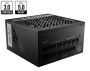 MPG A850G PCIE5.jpg